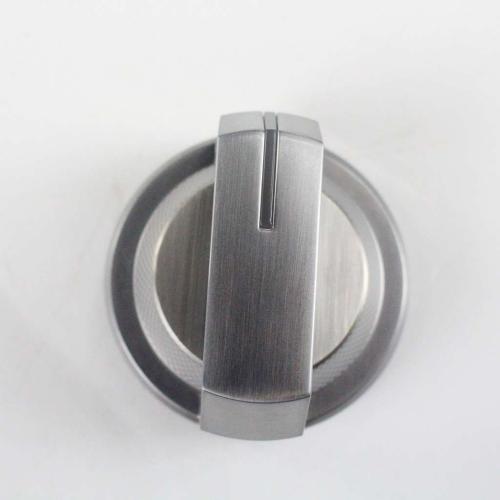 Samsung Assembly Knob - DG94-01589A