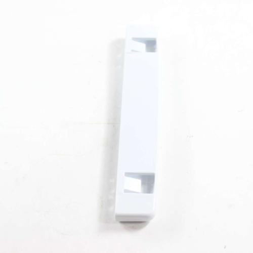GE Trim Shelf Fz - WR38X10368