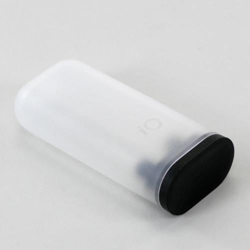 Oral-B Ics Refill Holder Black - 81739995