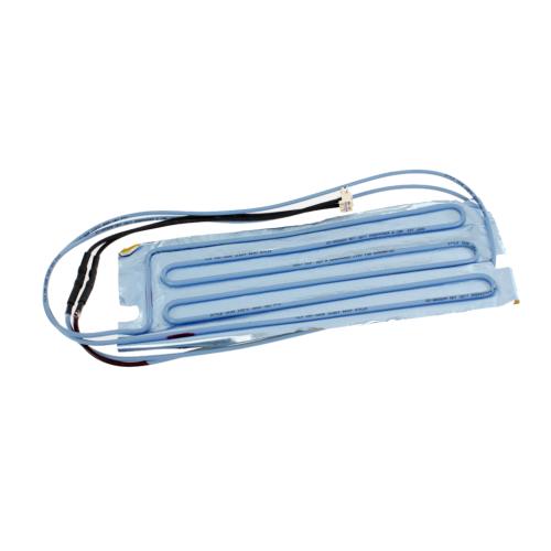 Liebherr  Wine Storage Cabinet Alum. Heating Strip - 694044500