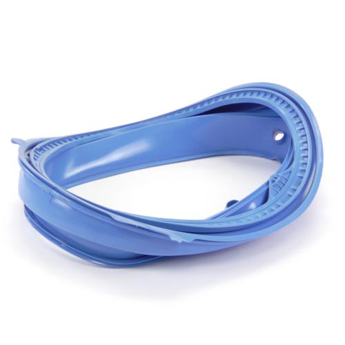 GE Door Gasket - WH05X29514