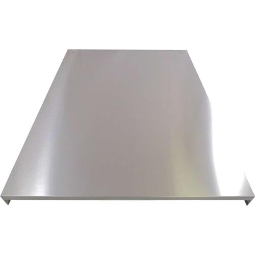 Bosch 00 Dishwasher Door Outer Panel - 239316