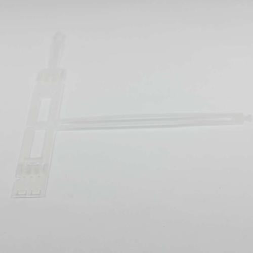 Blomberg Dishwasher Board Connection Part - 1782980300