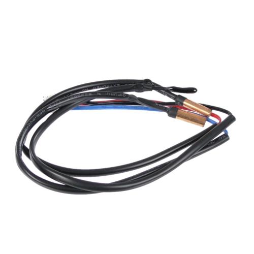 Samsung Assembly Thermistor In - DB95-05163A