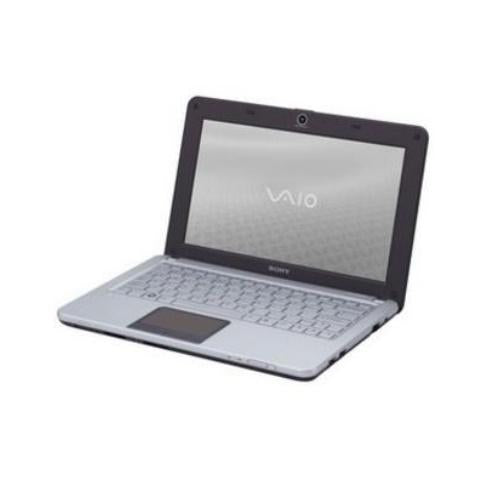 Sony VPCW111XX/T Vaio Vpc-W111Xx/T