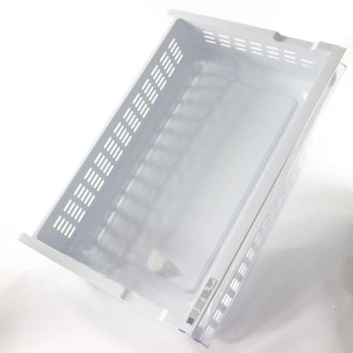 Samsung Tray-Fre Up Assembly - DA97-13824A