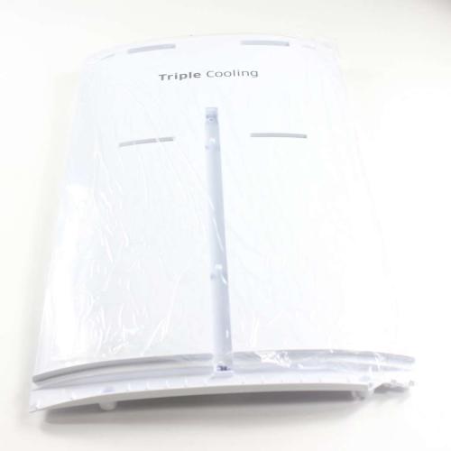 Samsung Cover Assembly Evap-Ref - DA97-15739B