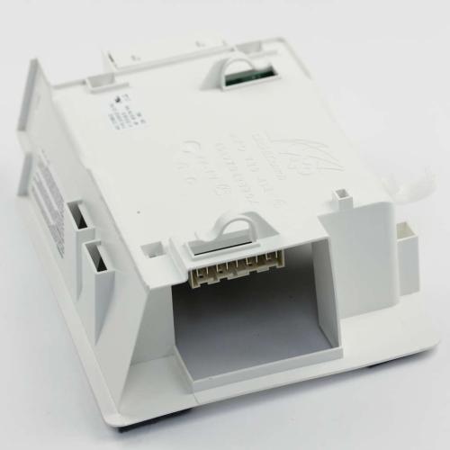 Whirlpool Washing Machine Motor Control - WPW10192965