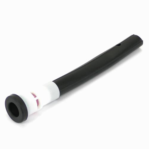 Samsung Refrigerator Drain Tube Kit - DA97-04049E