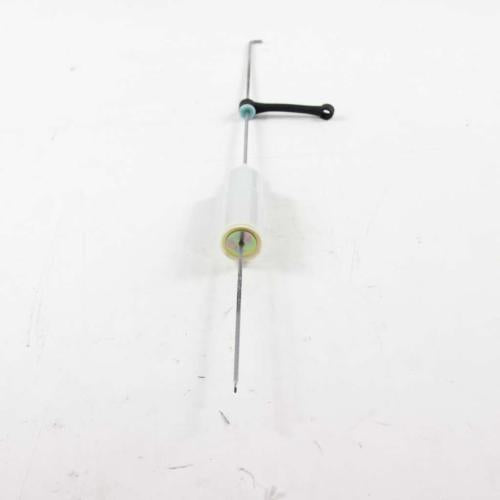 GE Washer/Dryer Combo Rod Assembly - WH16X22790