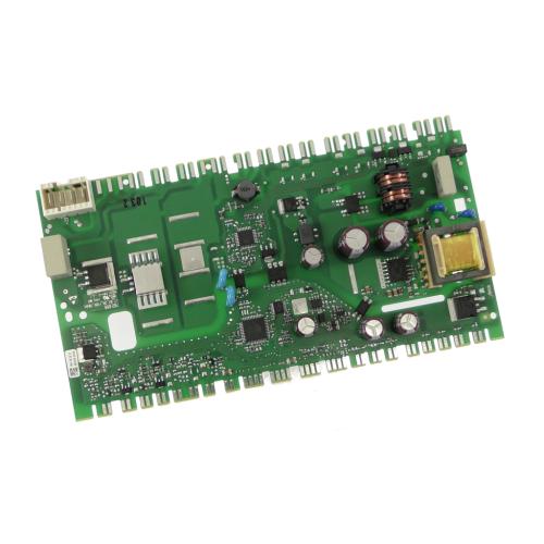 Liebherr  Freezer Power Board - 614381000