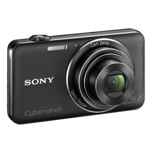 Sony DSCWX50/B DSC-WX50/B digital camera