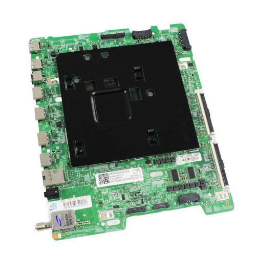 Samsung Assembly Pcb Main;Qrq80C - BN94-14057H