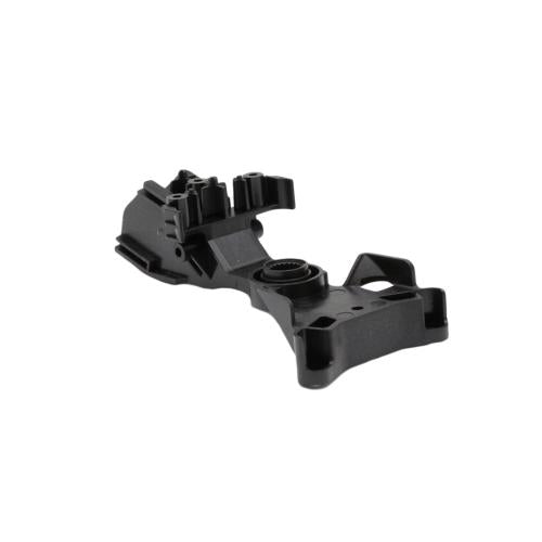 Sony Hp1 Base Bm (100) - 4-725-192-02