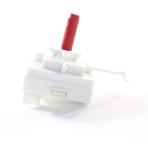 Whirlpool Switch-Cyc - WPW10414397