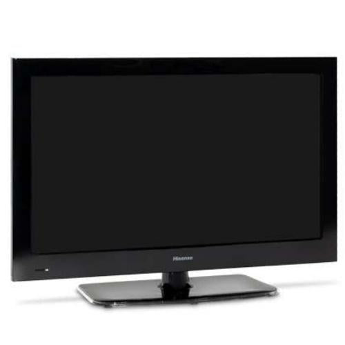 Hisense LHDN32V87HUS 32-Inch 720P 60Hz Hospitality Series Lcd Hdtv