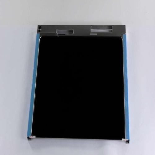 LG Upper Plate Assembly - AGU75049003