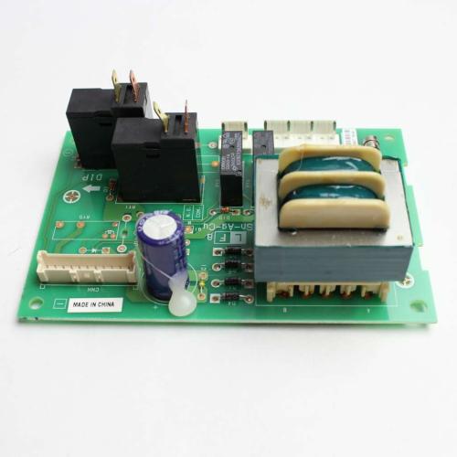 Sharp Power Supply - DPWBFB149MRU0