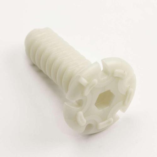 Bosch 00 Foot - 617586