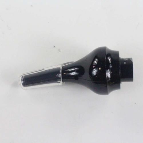 Norelco Nose Trimmer - 422203625811