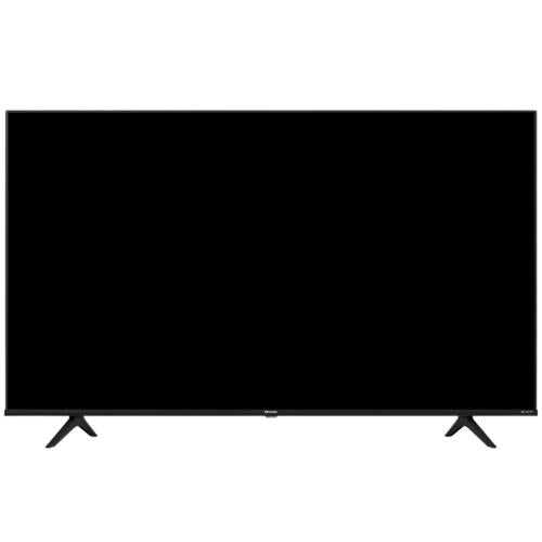 Hisense 50A6GX3 50 Inch Xclass Tv