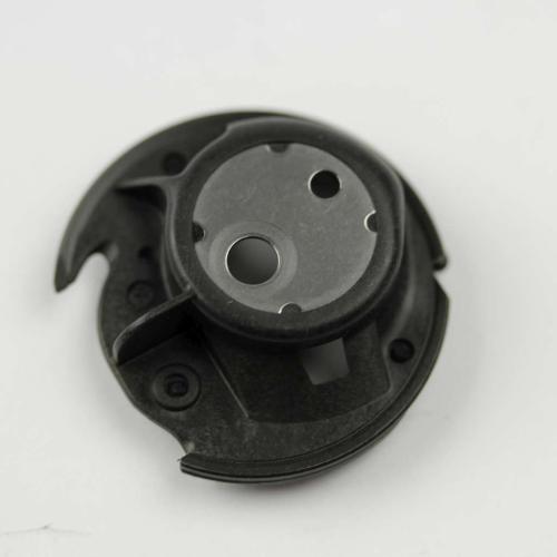 Brother Was Xc3152121* - XC3152221