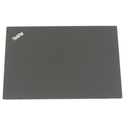Lenovo Ft590 A Cover Sub Assy Touch W - 5M10V27626