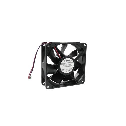 Electrolux 58 - 242119403