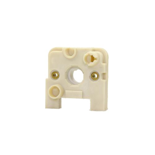 Whirlpool Range Surface Burner Igniter Switch - WP7403P190-60