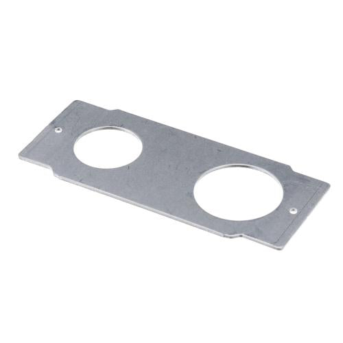 LG Cover,Power Cord - MCK66822404