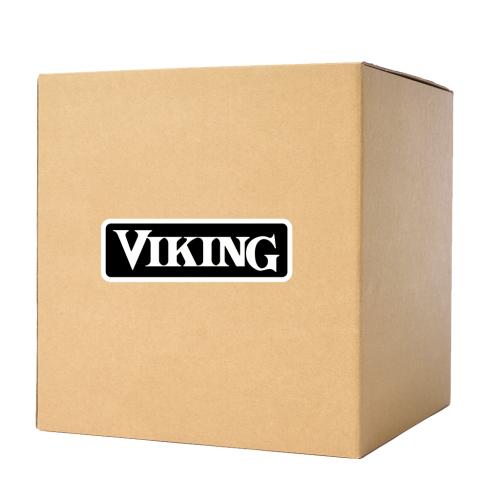 Viking PE940213