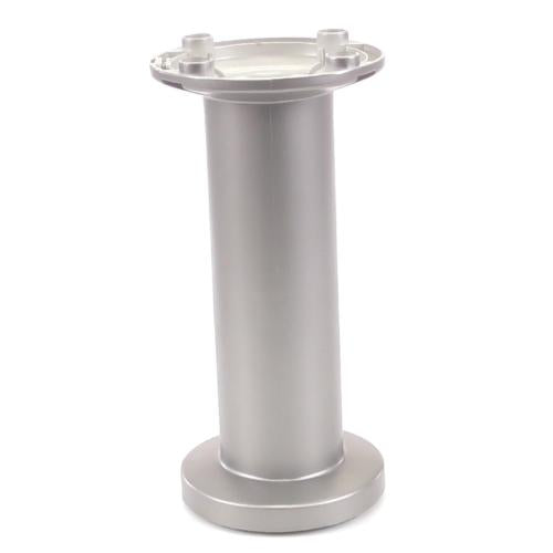 Lasko Column - 6350001