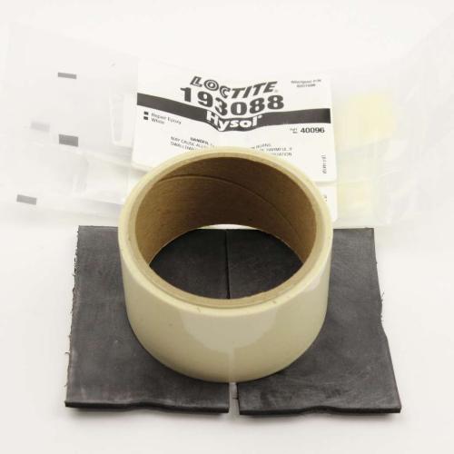 Whirlpool Epoxy Refrigerator Liner Repai - 8201700