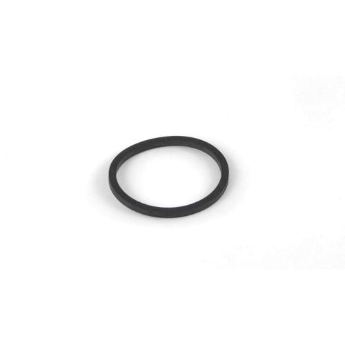 Denon Belt Dvd3800 - 00D4230077100