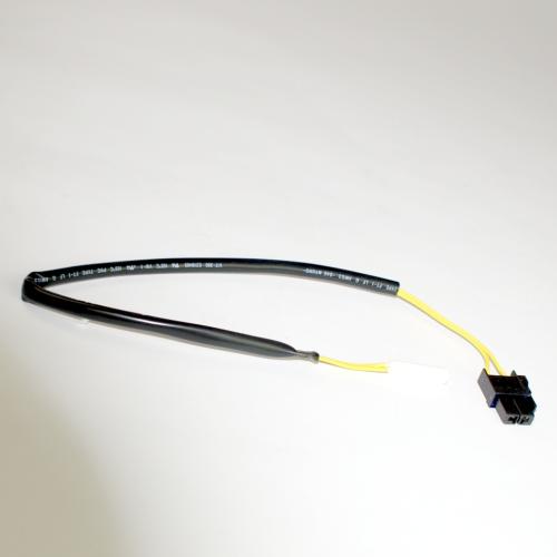 Samsung Refrigerator Defrost Sensor - DA32-00027B