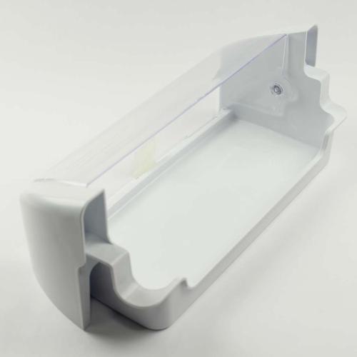Samsung Refrigerator Dairy Bin - DA97-08060B
