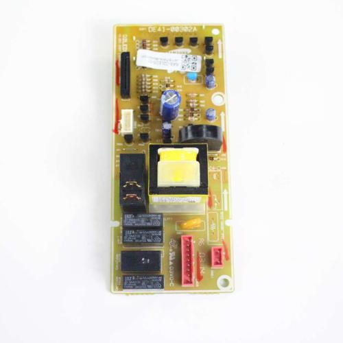 GE Assembly P.C.B - WB27X10828