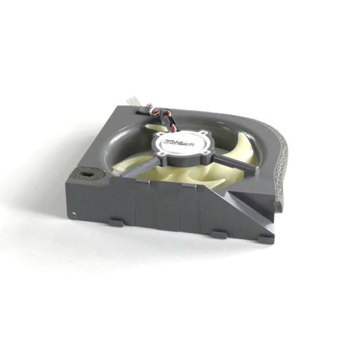 Samsung Assembly Support-Circuit Motor - DA97-17321D