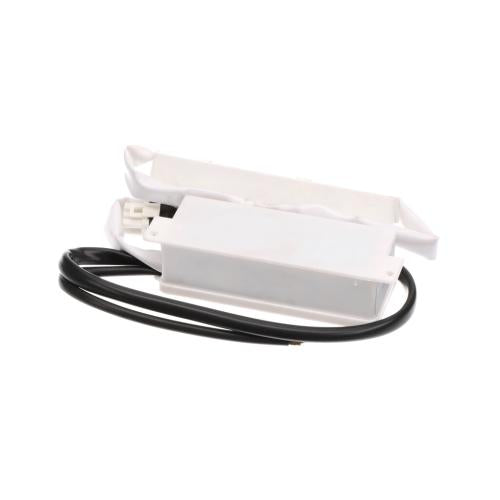 Bertazzoni Hood Electrical Panel 4V - Z080002