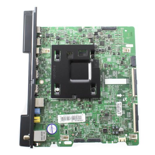 Samsung Main Pcb - BN94-12715C