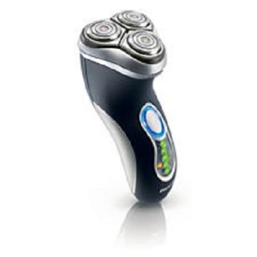Norelco HQ8170/43 Shaver 3Hd