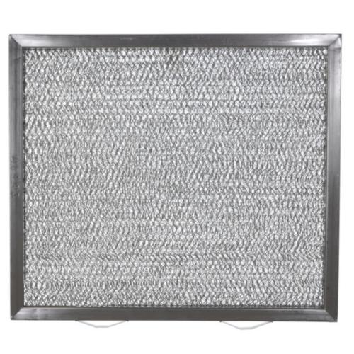 Air King Grease Filter (Gf-01) - 5S1111033