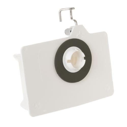 GE Dishwasher Rinse-Aid Dispenser - WD12X10264