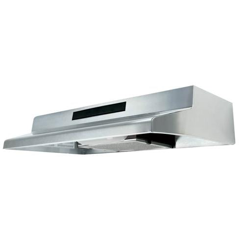 Air King ESZ368ADA Range Hood