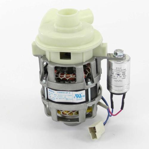 Electrolux Motor,Pump Assembly - 5304470281