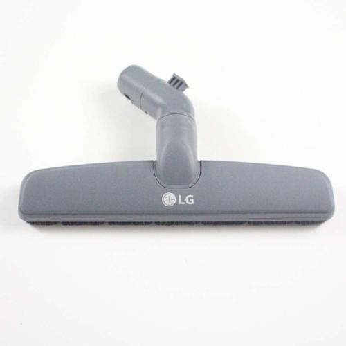 LG Floor Nozzle Assembly - AGB36646402
