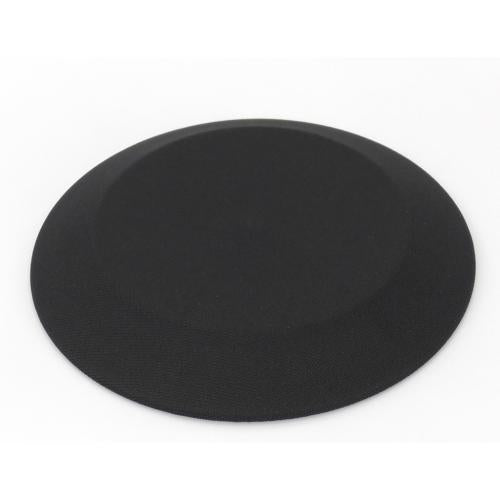 Bowers &Wilkins N800-2 800/1/2/Htm1D Midrange - ZG00736
