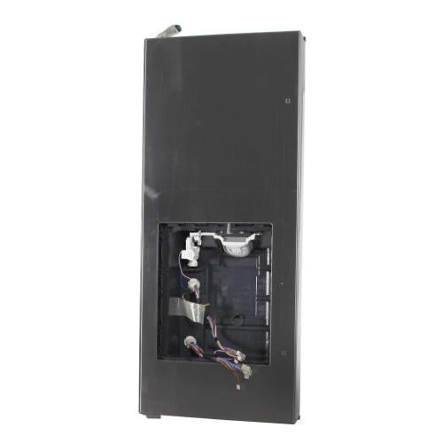 LG Refrigerato Door Foam Assembly - ADD73996035