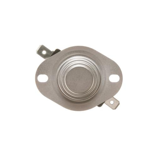 GE Protector - WP27X10067