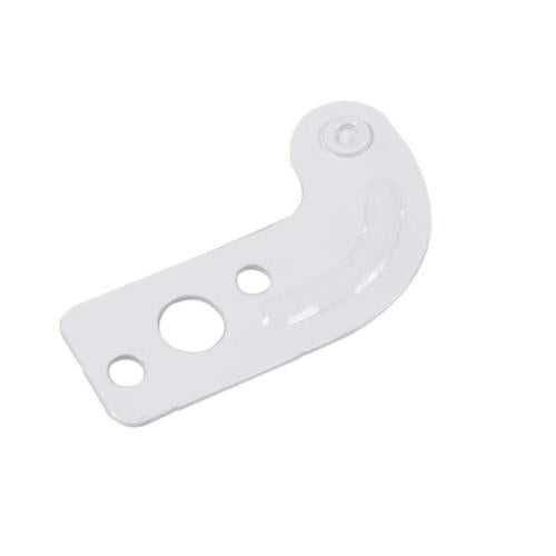 LG Upper Hinge Assembly - AEH72976201
